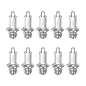 gbNX^bh 9.5 mm | GNXg|Cebh~fBAlC pX^bh jO gbN V[Yp Vo[g[ 5