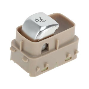 A ABSOPRO �g�����N�����[�X�X�C�b�` �ԍ��F2059051713 ���A�h�A�n�b�`���t�g�Q�[�g���b�`�{�^���X�C�b�` Mercedes�p Be nz�p C300 C400 C63 AM G�p �v���X�`�b�N �x�[�W��