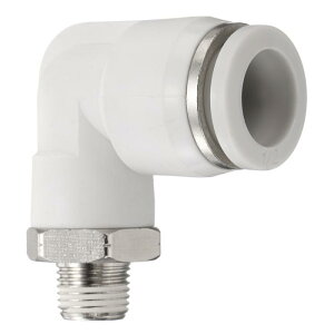 vbVEgDERlNgEtBbeBO [G{ 1/2C` `[uOD x 1/8C` N P TXbh vX`bN NCbNRlNg GAz[X j[}`bN tBbeBO Lbg 