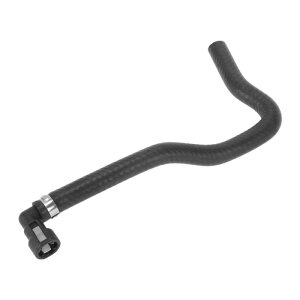 REPAIROCK {{ɑΉXC90 2006pWG[^[z[Xq[^[z[XNo.30680932 ubNo[ 1 㕔EH[^[pCv ǍDȃV[O