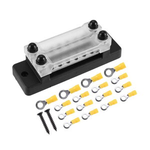 6EFC^[~ioXo[ ڒnzubN Jo[t 150A 2 J[ {[g }[  vX`bN jo[T ubN Vo[g[ 1Zbg