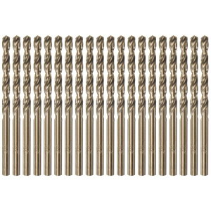 RoǧH 5mm̌a M35 ˂h ZpVNrbg | A~jE  | ؍ޗp vX`bN 20