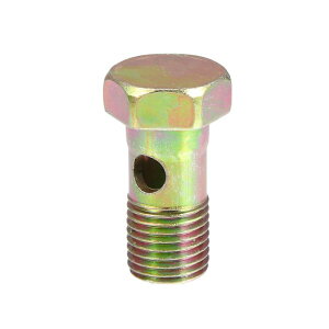 X AUTOHAUX oW[{g u[LCpA_v^[ S u ֎ԗp M14x1.5 uYg[ 1