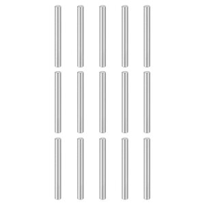 15̃_{sM6i6mmjx 60mm 304XeX|~IT|[gyOsbhfoCXؐƋDIYtp Vo[