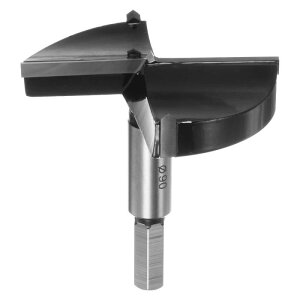 tHXi[hrbg 90mm Y^OXe ؍ tHXi[rbg I[vi[Jb^[ qWp H ؍H ubN