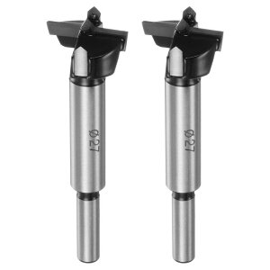 1 tHXi[hrbg 27mm Y^OXe ؍ tHXi[rbg I[vi[Jb^[ qWp H ؍H ubN