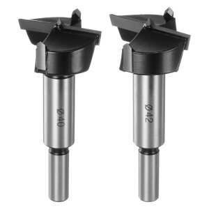 1 tHXi[hrbgZbg 40mm 42mm Y^OXe ؍ tH[Xi[rbg I[vi[Jb^[Lbg qWJp ؍H ubN