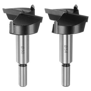 1 tHXi[hrbgZbg 50mm 54mm Y^OXe ؍ tH[Xi[rbg I[vi[Jb^[Lbg qWJp ؍H ubN