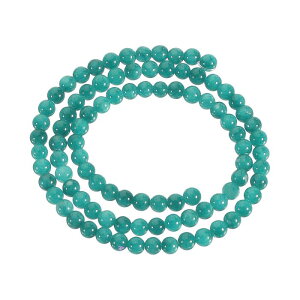 VR΃r[Y Eh ΐr[Y DIYuXbg lbNX WG[p 93 4 mm Cg