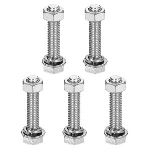 M8 x 40mm 304XeX|Zpwbh{g ibg tbgbNbV[A\[ggLbg S˂ 邢dグ ƒp dq@ @B 5Zbg