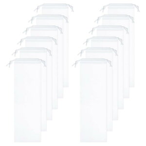 12 P 18.5"x5.9" GꂽPpX[uJo[ ėp\Ȑ܂肽ݎP[ h[XgOt ܂肽ݗsPp zCg