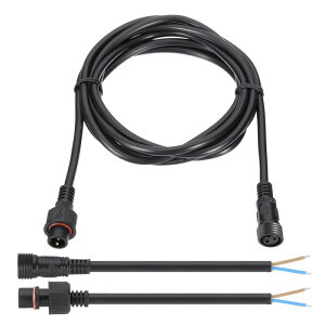 PATIKIL 9.84tB[g2sP[uC[ 17KihIP67R[h 7.87C`XIXRlN^[Lbg {[gԃg bN/O\[[LED Xg bvCgp F