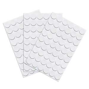 lWJo[XebJ[ SXebJ[ eNX`[h vX`bN ؐƋ Lrlbgp a21 mm ׂ zCg[t 162v3