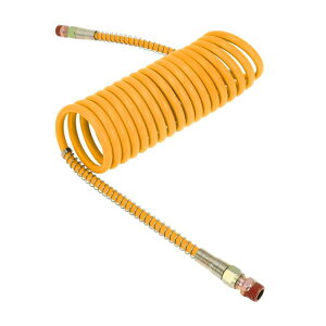 Motoforti GAu[Lz[XICN[[RCZC18T[Nu[LRCP[ugbNgN^[AZup1/2" NPTtBbeBO15tB[g^JiCCG[