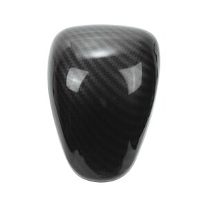 TUCKBOLD z_ɑΉAR[h2013-2017p̃MAVtgmufR[^[Jo[R\[CeAgXebJ[X^COfRJ[{t@Co[ubNSn1