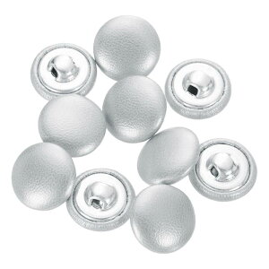 25PUU[Jo[{^15mmåی^A~VNNtgp{^AߗޑDIYANZT[AVo[