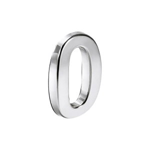 SnEXԍ ABS vX`bN ԍ0 nEX ze [{bNX AhXTCp 50 mm Vo[g[