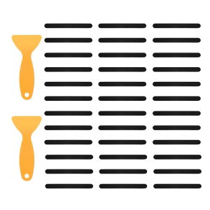 36 ~߃oX^uXebJ[ A `XbvV[XebJ[ V[gbhXgbv^AvP[V oX^uV[Kip2 XN[p[t 