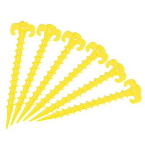 egXe[NX vX`bNEhyO AEghALvLms[^[vp 20 cm CG[pbN 10