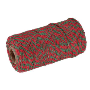 Rbgbv XgO ȂЂ NX}X Mtgp[v 100M bh O[