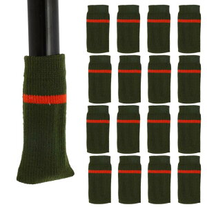 CAPASTEC ֎qrJo[ `FA\bNX ֎qJo[ `FA\bNX  ֎qrLbv ~ CXEe[uE rی  h~ gu  Eɂ 4r 16