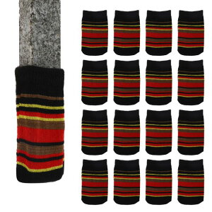 CAPASTEC ֎qrJo[ `FA\bNX CXrJo[ ֎qJo[ `FA\bNX  ֎qrLbv ~ CXEe[uE rی  t[Ȏ h~  E