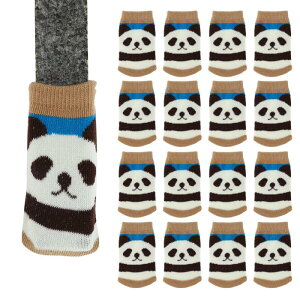 CAPASTEC ֎qrJo[ `FA\bNX CXrJo[ ֎qJo[ `FA\bNX  ֎qrLbv ~ CXEe[uE rی  t[Ȏ h~  E