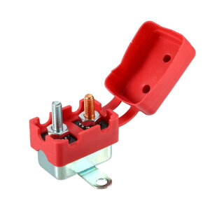 Hihaha X^bhu[J ZbgX^bhu[J X^bhT[Lbgu[J[ / 5A DC 12V-24V 5A