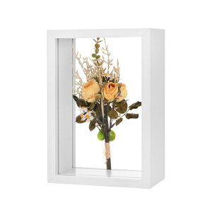 M METERXITY hCt[t[ 4 x 6C` ؐhCt[tHgt[ _uANsN`[t[ hCt[/|p hCt[fBXvCX^h [zCg