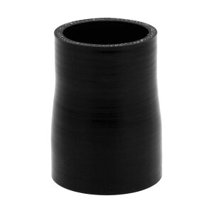 X AUTOHAUX VRz[X ٌa VR`[u ubN 76mm a51-45mm ėp  ݋@B HƗp @ _Ƌ@B _Ngz[X q[^[ z[X Ce[Nz[X Ce[Np