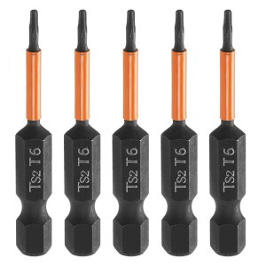 5T6gNXwbhXN[hCo[rbg2"i50mmj1/4"ZpVNCȂȂ^p[v[t6pX^[XN[hCo[hrbg_S2|YƗpdH