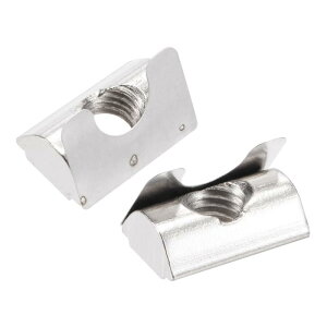 M8[CXvOTibg olV[gt Yf| 3030/4040V[YA~ovt@C[p 8 mmXbgt 12