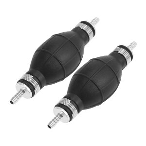 X AUTOHAUX R|v nhR|v t[G|v IC|v 蓮|v 6mm t~ 蓮K\|v J[ } fB[[p Ζ S ICڑ th~蓮 K