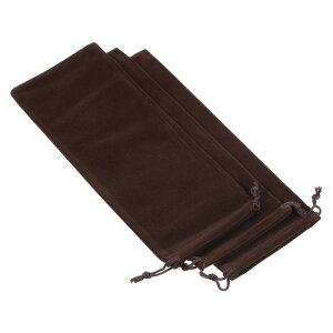 PATIKIL }CNt@Co[|[` 25x10 cm uE 3 _炩 Xg[W ВMtgobO Kl EFfBOp