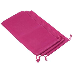 PATIKIL }CNt@Co[|[` 30x15 cm [Ybh 3 _炩 Xg[W ВMtgobO Kl EFfBOp