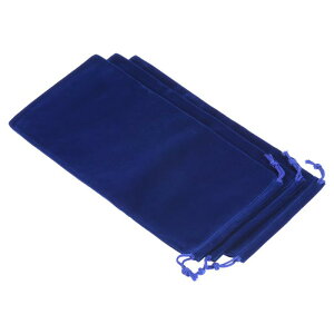 PATIKIL }CNt@Co[|[` 30x15 cm _[Nu[ 3 _炩 Xg[W ВMtgobO Kl EFfBOp