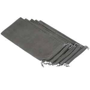 PATIKIL }CNt@Co[|[` 30x15 cm O[ 5 _炩 Xg[W ВMtgobO Kl EFfBOp