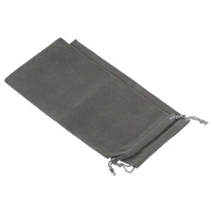 PATIKIL }CNt@Co[|[` 30x15 cm O[ 2 _炩 Xg[W ВMtgobO Kl EFfBOp