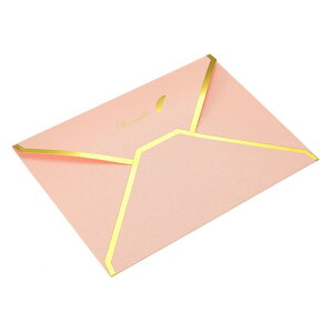 PATIKIL B6Gx[v vtbvGx[v rWlX 20 S[h{[_[ X^C ҏ󌋍ap sN