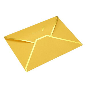 PATIKIL B6Gx[v vtbvGx[v rWlX 20 S[h{[_[ X^C ҏ󌋍ap CF[