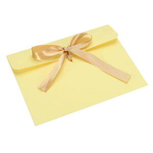 PATIKIL  25 ҏGx[v rWlXGx[v {t O[eBOJ[hp CgCF[