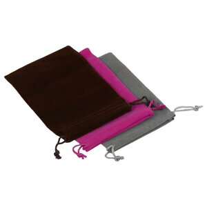 PATIKIL ВMtgobO 18x12 cm 3 \tgtlNX [|[` WG[ Kl p uE O[ [Ybh