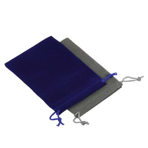 PATIKIL ВMtgobO 18x12 cm 2 \tgtlNX [|[` WG[ Kl p _[Nu[ O[