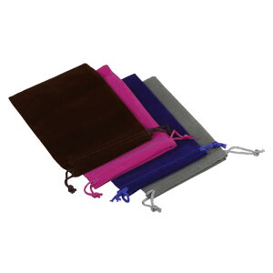 PATIKIL ВMtgobO 18x12 cm 4 \tgtlNX [|[` WG[ Kl p 4J[