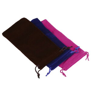 PATIKIL ВMtgobO 17x8 cm 9 \tgtlNX [|[` WG[ Kl p uE _[Nu[ [Ybh