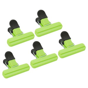 PATIKIL 78mm vX`bN[Nbv 5 Nv t[hobOV[p t@Cp ʐ^p OXO[