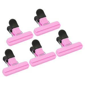 PATIKIL 78mm vX`bN[Nbv 5 Nv t[hobOV[p t@Cp ʐ^p sN