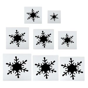 PATIKIL Xm[yCgXeV 8Zbg yCgXeV ėp\ȃyCgev[g XeV ؍ z KX ǂɕ` ev[g XeV zCg