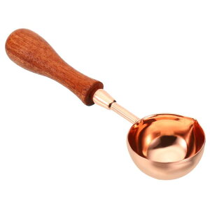 PATIKIL 3.7"bNXV[Xv[ bNXV[X^vA[gNtgp ^Jre[Wؐnh [YS[ h