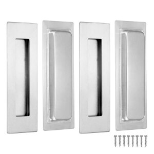 M METERXITY 4pbN ߍݎtBK[v 5.90C` ` 304XeXX`[ XChN[[bghAnh [ hAp `tbVvnh [Vo[g[]